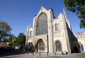 norwich 10.jpg